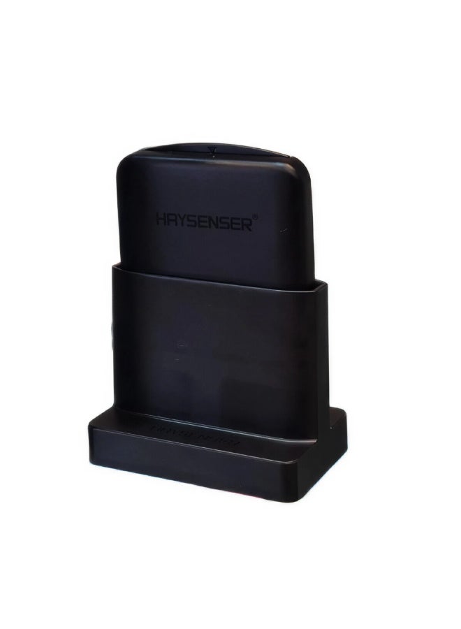 Haysenser Smart Card Reader 0669 - Image 2